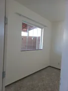 Cobertura com 3 Quartos para alugar, 85m² no Braga, Cabo Frio - Foto 17