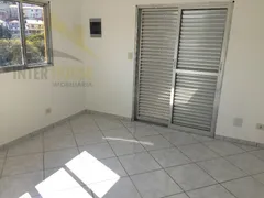 Sobrado com 5 Quartos à venda, 201m² no Jardim Pazini, Taboão da Serra - Foto 4