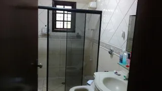 Casa com 3 Quartos à venda, 322m² no Vila Áurea, Poá - Foto 24