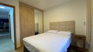 Apartamento com 3 Quartos à venda, 86m² no Praia Do Foguete, Cabo Frio - Foto 14