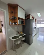Apartamento com 3 Quartos à venda, 80m² no Coronel Veiga, Petrópolis - Foto 18