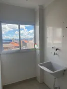 Apartamento com 1 Quarto para venda ou aluguel, 31m² no Vila Ede, São Paulo - Foto 8