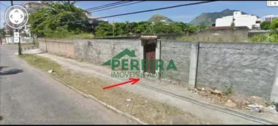 Terreno / Lote / Condomínio à venda, 620m² no Recreio Dos Bandeirantes, Rio de Janeiro - Foto 2