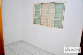 Casa com 3 Quartos para venda ou aluguel, 64m² no Jardim São Paulo, Londrina - Foto 16