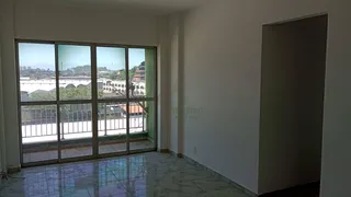 Apartamento com 2 Quartos para venda ou aluguel, 75m² no Almerinda, São Gonçalo - Foto 14