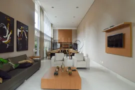 Apartamento com 4 Quartos à venda, 178m² no Água Branca, São Paulo - Foto 41