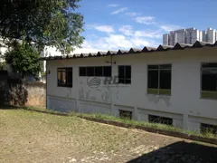 Terreno / Lote / Condomínio à venda no Conceição, Diadema - Foto 2