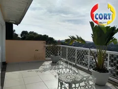 Casa de Condomínio com 3 Quartos à venda, 360m² no Condominio Arujazinho, Arujá - Foto 26