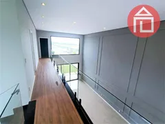 Casa com 3 Quartos à venda, 272m² no Condomínio Vale das Águas, Bragança Paulista - Foto 9