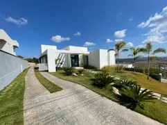 Casa com 4 Quartos à venda, 325m² no Mirante Do Fidalgo, Lagoa Santa - Foto 10