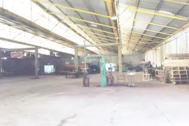 Galpão / Depósito / Armazém para alugar, 3000m² no Parque Industrial Coronel Quito Junqueira, Ribeirão Preto - Foto 6