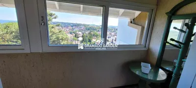 Apartamento com 4 Quartos à venda, 271m² no Centro, Gramado - Foto 59