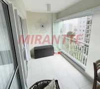 Apartamento com 3 Quartos à venda, 88m² no Casa Verde, São Paulo - Foto 21