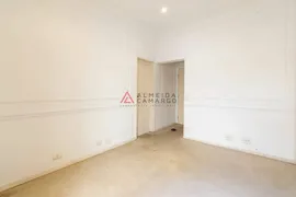 Casa com 2 Quartos à venda, 240m² no Jardim Paulista, São Paulo - Foto 15