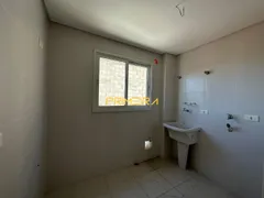 Apartamento com 2 Quartos à venda, 64m² no Parolin, Curitiba - Foto 15