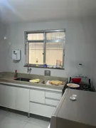 Casa de Condomínio com 4 Quartos à venda, 158m² no Taquara, Rio de Janeiro - Foto 11
