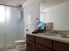 Apartamento com 4 Quartos à venda, 214m² no Gávea, Rio de Janeiro - Foto 15