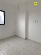 Apartamento com 3 Quartos à venda, 67m² no Espinheiro, Recife - Foto 7