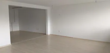 Conjunto Comercial / Sala para venda ou aluguel, 60m² no Recreio Dos Bandeirantes, Rio de Janeiro - Foto 1