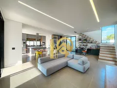 Casa de Condomínio com 3 Quartos à venda, 350m² no Urbanova, São José dos Campos - Foto 8