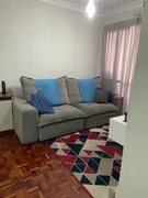 Apartamento com 3 Quartos à venda, 70m² no Parque Industrial, São José dos Campos - Foto 6