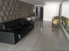 Apartamento com 2 Quartos à venda, 45m² no Boa Viagem, Recife - Foto 15