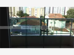 Cobertura com 3 Quartos à venda, 172m² no Vila Alpina, Santo André - Foto 3