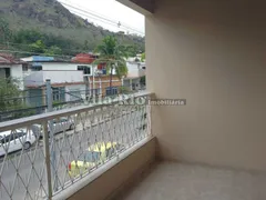 Casa com 4 Quartos à venda, 314m² no Vila Kosmos, Rio de Janeiro - Foto 24