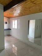 Casa com 2 Quartos à venda, 135m² no Parque Residencial Francisco Lopes Iglesia, Nova Odessa - Foto 20