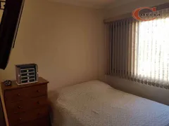 Apartamento com 2 Quartos à venda, 80m² no Saúde, São Paulo - Foto 10