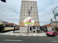 Casa Comercial com 2 Quartos à venda, 56m² no Vila Galvão, Guarulhos - Foto 1