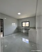 Casa de Condomínio com 4 Quartos à venda, 296m² no Terras Alpha Residencial 2, Senador Canedo - Foto 5