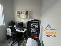 Casa com 3 Quartos à venda, 70m² no Moradas da Lapinha, Lagoa Santa - Foto 11