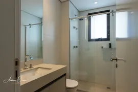 Apartamento com 3 Quartos à venda, 285m² no Green Valley Alphaville, Barueri - Foto 77