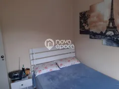 Apartamento com 2 Quartos à venda, 52m² no Piedade, Rio de Janeiro - Foto 11