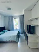 Casa de Condomínio com 5 Quartos para alugar, 200m² no Busca-Vida, Camaçari - Foto 28