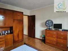 Sobrado com 2 Quartos à venda, 116m² no Jardim Palmares, São Paulo - Foto 10