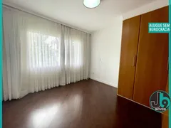 Casa de Condomínio com 4 Quartos à venda, 290m² no Itália, São José dos Pinhais - Foto 34