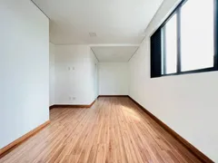 Apartamento com 3 Quartos à venda, 95m² no Planalto, Belo Horizonte - Foto 18
