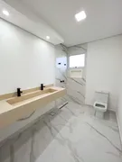 Casa de Condomínio com 3 Quartos à venda, 200m² no Residencial San Diego, Vargem Grande Paulista - Foto 29