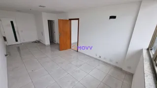 Conjunto Comercial / Sala à venda, 24m² no Raul Veiga, São Gonçalo - Foto 1