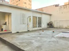 Casa Comercial com 1 Quarto para alugar, 139m² no Jardim Guanabara, Campinas - Foto 16