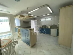 Casa com 5 Quartos à venda, 650m² no Camboinhas, Niterói - Foto 48