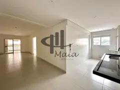Apartamento com 3 Quartos à venda, 95m² no Santa Maria, São Caetano do Sul - Foto 3