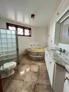 Casa com 3 Quartos para venda ou aluguel, 391m² no Santa Cruz, Rio Claro - Foto 48