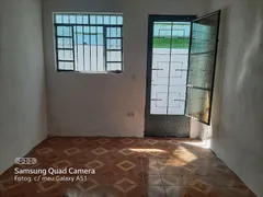 Casa com 3 Quartos à venda, 110m² no Cidade Líder, São Paulo - Foto 6