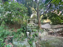 Terreno / Lote / Condomínio à venda no Jardim Guanabara, Rio de Janeiro - Foto 2