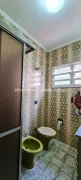 Casa com 5 Quartos à venda, 200m² no Balneário Praia do Perequê , Guarujá - Foto 26