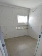 Casa com 3 Quartos à venda, 65m² no São João do Rio Vermelho, Florianópolis - Foto 11