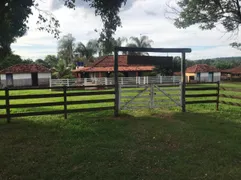 Fazenda / Sítio / Chácara com 3 Quartos à venda, 34000m² no Nova Uberlandia, Uberlândia - Foto 1